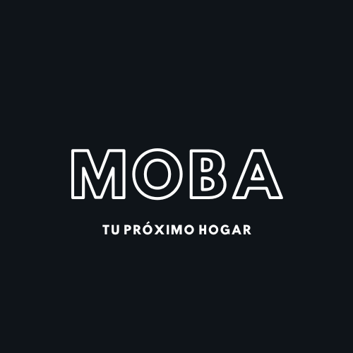 MOBA