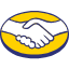MercadoLibre